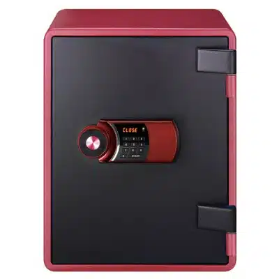 가정용 금고 추천 Pick 7 구매가이드 2023 2 선일금고 가정용금고 YES-031D 추천