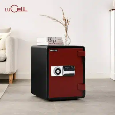 가정용 금고 추천 Pick 7 구매가이드 2023 4 선일금고 디지털 내화금고 ESV200 63kg 추천