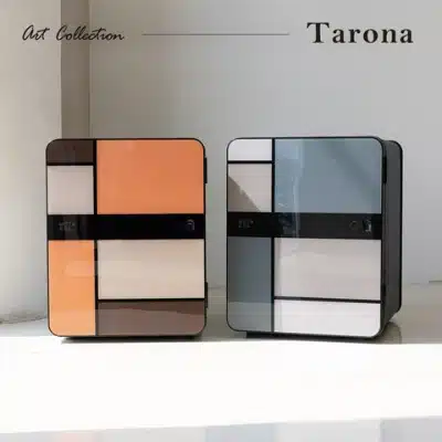 가정용 금고 추천 Pick 7 구매가이드 2023 1 선일금고 루셀 타로나 신제품 TARONA-040 가정용금고 추천