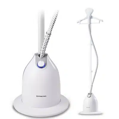 2023 스팀 다리미 추천 Pick 7 선택 방법 5 스팀파파 스탠드형 스팀다리미 PSI-2100W 추천