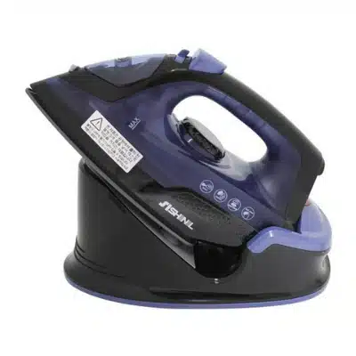 2023 스팀 다리미 추천 Pick 7 선택 방법 7 신일 일반형 무선 스팀다리미 SEI-WS40D 추천