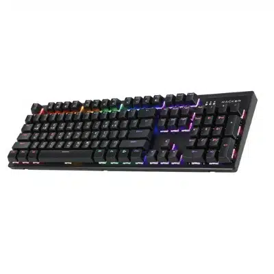 2023 초보자 기계식 키보드 추천 Pick 7 구매 팁 5 앱코 축교환 레인보우 무빙 LED 기계식 키보드 청축 추천 K560