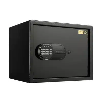 가정용 금고 추천 Pick 7 구매가이드 2023 5 엘르시 디지털 금고 ELS-30H 추천