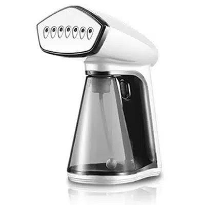 2023 스팀 다리미 추천 Pick 7 선택 방법 6 오스너 아이핸디 스팀다리미 IHANDY 추천