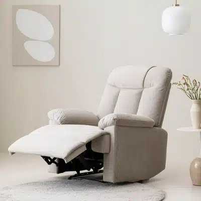 1인용 리클라이너 소파 추천 Pick 7 구매가이드 2023 4 웰퍼니쳐 모드 1인 아쿠아텍스 리클라이너 방문설치 추천