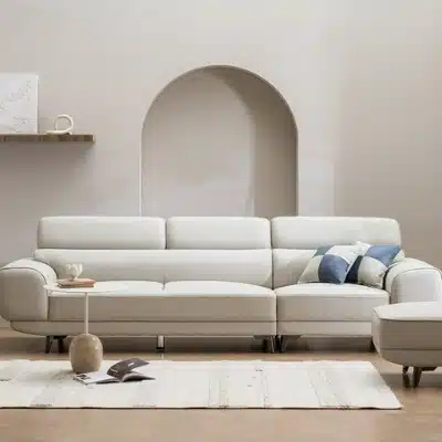 가죽 소파 추천 Pick 7 구매 팁 2023 7 웰퍼니쳐 제이스 헤드 무빙 가죽 4인용 소파 추천