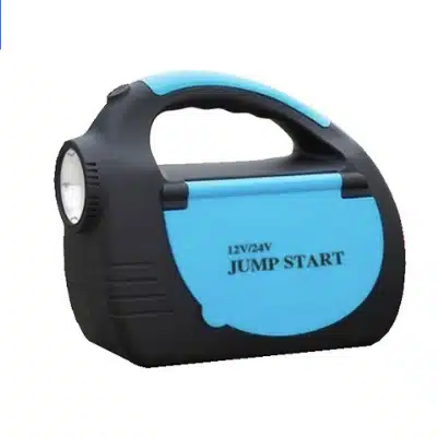 2023 점프스타터 추천 Pick 7 사용법 6 카충이4 점프스타터 MV-30 파랑 추천