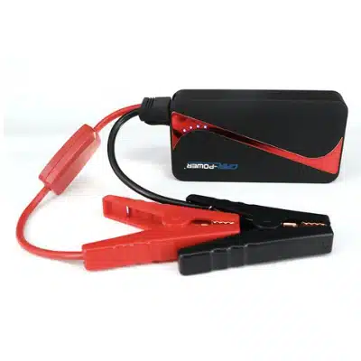 2023 점프스타터 추천 Pick 7 사용법 2 카파워 차량용 점프스타터 + 보조배터리 CP-13 추천