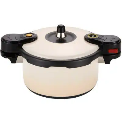 2023 압력솥 추천 Pick 7 구매 팁 풍년 휘슬러 7 쿠킨 IH인덕션 칼라 압력솥 추천