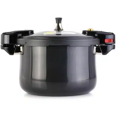 2023 압력솥 추천 Pick 7 구매 팁 풍년 휘슬러 5 퀸센스 쿠치니 경질압력솥 추천