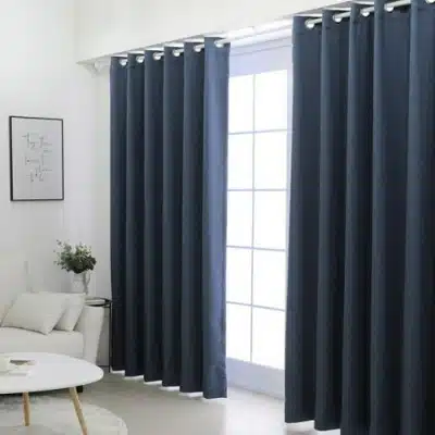 2023 암막 커튼 추천 Pick 7 암막률 8 포그난 드레시 암막커튼 핀형 추천