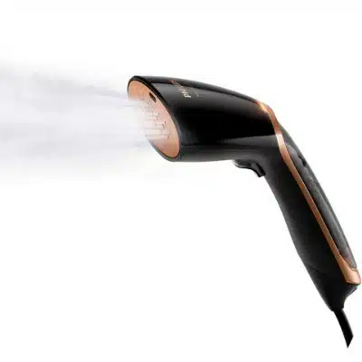 2023 스팀 다리미 추천 Pick 7 선택 방법 3 필립스 뉴 스팀앤고 핸디형 스티머 GC362/88 추천