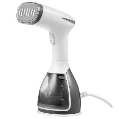 2023 스팀 다리미 추천 Pick 7 선택 방법 1 홈플래닛 핸디형 스탠드 스팀다리미 MW-801 추천