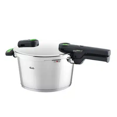 2023 압력솥 추천 Pick 7 구매 팁 풍년 휘슬러 4 휘슬러 비타퀵 압력솥 인덕션 IH 추천