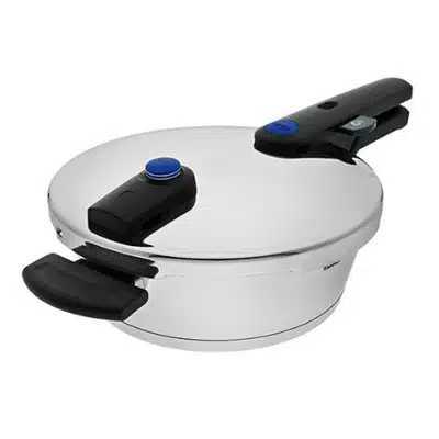 2023 압력솥 추천 Pick 7 구매 팁 풍년 휘슬러 6 휘슬러 프리미엄 블루 압력솥 5인용 인덕션 IH 추천