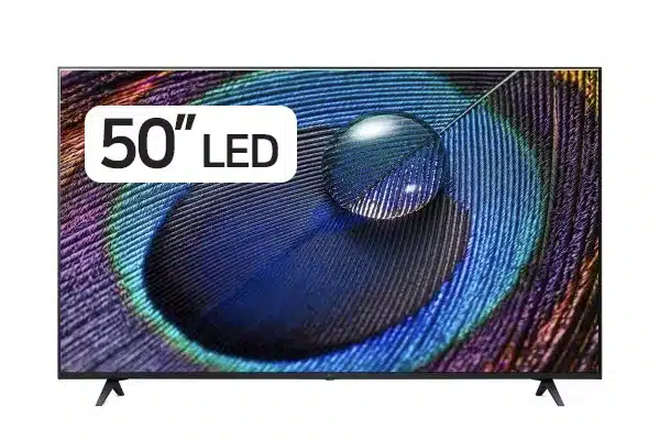 2023 LG 울트라 HD TV 추천 Pick 5 가이드 1 LG전자 울트라HD 50UR8300ENA (스탠드) 50인치 TV 추천