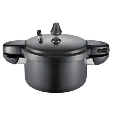 2023 압력솥 추천 Pick 7 구매 팁 풍년 휘슬러 3 PN풍년 마레 경질 압력솥 6인용 추천