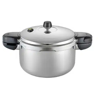 2023 압력솥 추천 Pick 7 구매 팁 풍년 휘슬러 2 PN풍년 하이클래드 파워 IH 압력솥 추천