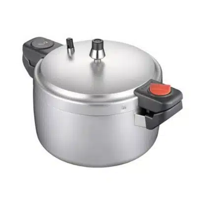 2023 압력솥 추천 Pick 7 구매 팁 풍년 휘슬러 8 PN풍년 1954 손주물 압력솥 추천