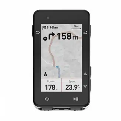 iGPSPORT iGS630 GPS 속도계 추천