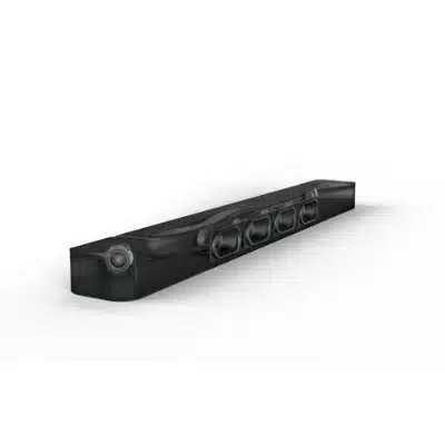 삼성공식파트너 JBL BAR 300 사운드바 시스템 5.0채널 홈시어터 가정용 거실 TV 스피커 추천