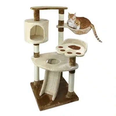 2023 캣타워 추천 Pikc 7 캣폴 구매 꿀팁 3 꾹꾹이네 아크로폴리스 시크릿 캣타워 ST-711 추천