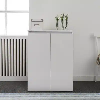 2023 신발장 추천 Pick 7 슈케이스 4 달리빙앤 아트 800 신발장 추천