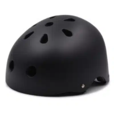 2023 자전거 헬멧 추천 Pick 7 구매가이드 7 도미노스토리 어반 자전거헬멧 전동킥보드 헬멧 인라인 스케이트 보드 JM-707 성인용 추천