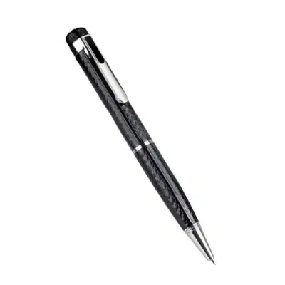 2023 녹음기 추천 Pick 7 보이스레코더 구매 팁 3 디큐브 소형 볼펜녹음기 VR-7000 추천