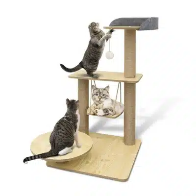 2023 캣타워 추천 Pikc 7 캣폴 구매 꿀팁 6 딩동펫 고양이 캣타워 정글형 추천