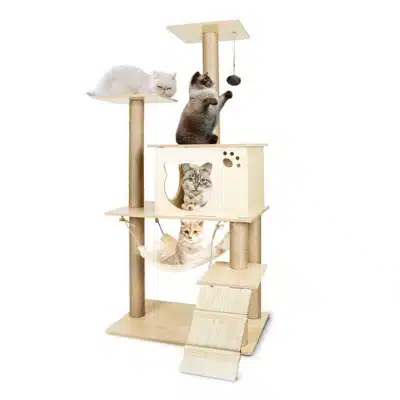 2023 캣타워 추천 Pikc 7 캣폴 구매 꿀팁 1 딩동펫 튼튼 원목 캣타워 추천