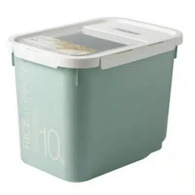 쌀통 추천 Pick 7 쌀 보관 법 2023 1 락앤락 쌀통 + 계량컵 + 제습제 추천