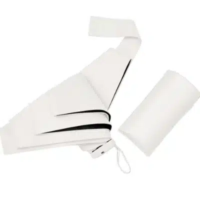 2023 양산 추천 Pick 7 자외선 방어템 1 로베레 초경량 초소형 암막 우양산 양산 겸용 우산 미니 5단 추천