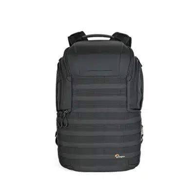 Pick 7 카메라 가방 추천 2023 DSLR 미러리스 5 로우프로 프로택틱 BP 450 AW II 추천