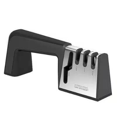 2023 전동 칼갈이 추천 Pick 7 종류 구매 팁 1 마리슈타이거 4 in 1 멀티 칼갈이 가위갈이 추천