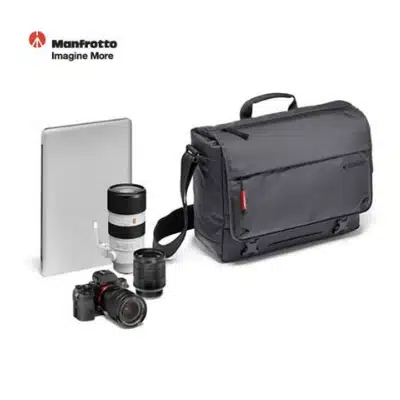 Pick 7 카메라 가방 추천 2023 DSLR 미러리스 4 맨프로토 맨하탄 Speedy-10 메신져백 추천