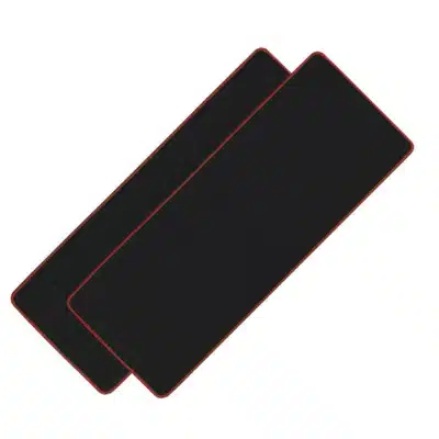 2023 마우스 패드 추천 Pick 7 구매 꿀팁 1 밸류엠 게이밍 마우스 장 패드 추천