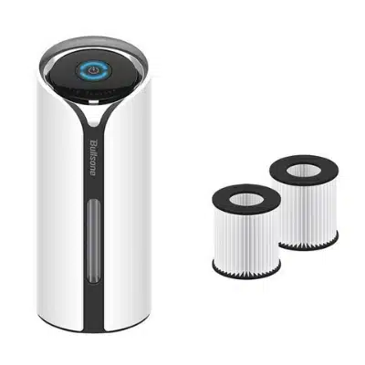 Pick 7 차량용 공기청정기 추천 2023 구매 꿀팁 1 불스원 에어테라피 멀티액션 플러스 차량용 공기청정기 추천