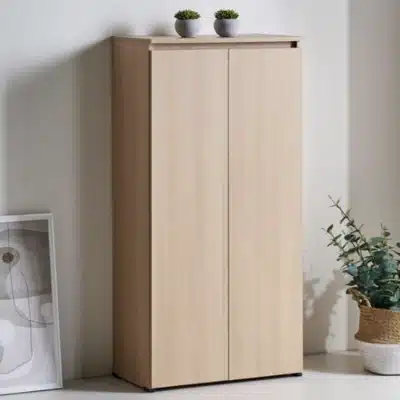 2023 신발장 추천 Pick 7 슈케이스 5 브라운우드 모던 신발장 1200 추천