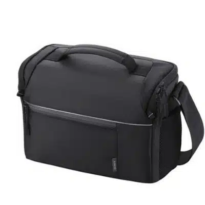 Pick 7 카메라 가방 추천 2023 DSLR 미러리스 2 소니 카메라 중형가방 LCS-SL20 추천