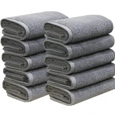 2023 호텔 수건 추천 Pick 7 실 굵기 재질 무게 3 송월타월 호텔수건 크러쉬 추천