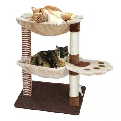 2023 캣타워 추천 Pikc 7 캣폴 구매 꿀팁 4 시크릿캣타워 뚱냥이 대형 해먹 캣타워 ST-1205 추천