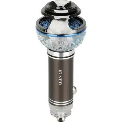 Pick 7 차량용 공기청정기 추천 2023 구매 꿀팁 7 아이리버 차량용 공기청정기 추천