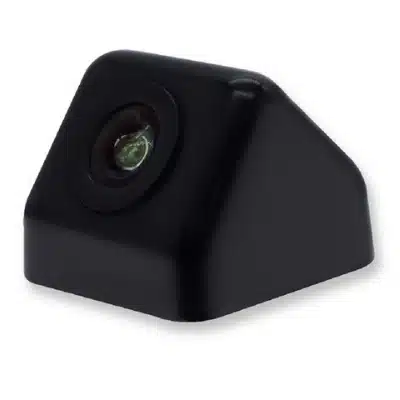 후방 안전! 후방카메라 추천 Pick 7 2023 2 아이소라 자동차 후방카메라 ISRCP004 추천