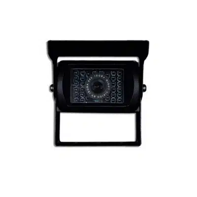 후방 안전! 후방카메라 추천 Pick 7 2023 7 아이소라 화물차 후방카메라 시모스 국산픽셀플러스 12V~24V 추천