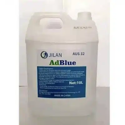 2023 요소수 가격 | 추천 Pick 5 2 디젤 애드블루 경유차 화물차 요소수 10리터 2통 가격 추천