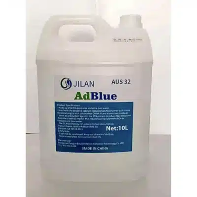 2023 요소수 가격 | 추천 Pick 5 1 애드블루 차량용 요소수 비닐팩형 디젤 10L 2통 가격 추천