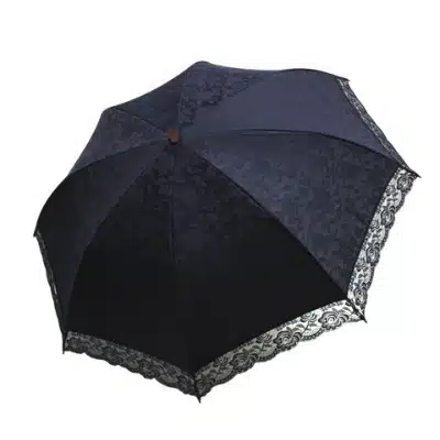 2023 양산 추천 Pick 7 자외선 방어템 2 에이치엔씨 아틀리스 레이스 양산 추천