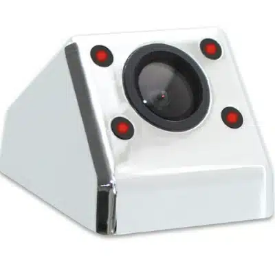 후방 안전! 후방카메라 추천 Pick 7 2023 5 엑스비전 승용차 적외선 후방카메라 추천