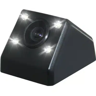 후방 안전! 후방카메라 추천 Pick 7 2023 1 엑스비전 L7 승용차 LED 후방카메라 추천